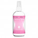 Антибактериальный чистящий спрей для секс девайсов Femintimate Antibacterial Cleaning Spray, 150 мл