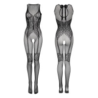 Боди Fifty Shades Of Grey One Size (EU: 36-44)