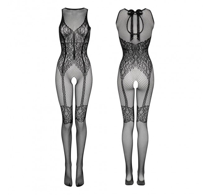 Боди Fifty Shades Of Grey One Size (EU: 36-44)