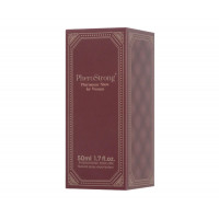 Духи з феромонами PheroStrong Pheromone Show для жінок, 50 мл