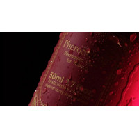 Духи з феромонами PheroStrong Pheromone Show для жінок, 50 мл