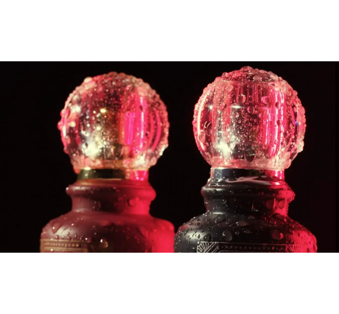 Духи з феромонами PheroStrong Pheromone Show для жінок, 50 мл