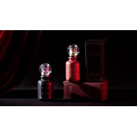 Духи з феромонами PheroStrong Pheromone Show для жінок, 50 мл