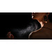 Духи з феромонами PheroStrong Pheromone Show для жінок, 50 мл