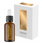 Концентрат феромонов для жінок PheroStrong Concentrate 7.5 мл