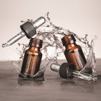 Концентрат феромонов для женщин PheroStrong Concentrate 7.5 ml