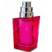 Духи з феромонами жіночі SHIATSU Pheromone Fragrance women pink 50 ml
