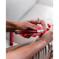 Духи с феромонами Matchmaker Red Diamond, 10 мл