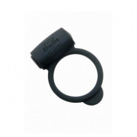 Эрекционное виброкольцо "Твое и мое" Эрекционное виброкольцо "Твое и мое"