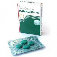 Kamagra Gold 100 (цена за упаковку, 4 таб.) Kamagra Gold 100 (цена за упаковку, 4 таб.)
