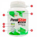 Капсулы для увеличения эрекции LSTIM Penistim Amino 90 шт