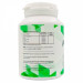 Капсулы для увеличения эрекции LSTIM Penistim Amino 90 шт