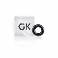 Кольца эрекционные Chisa Get Lock Super Energy (цена за упаковку, 10 шт.)