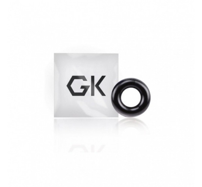 Кольца эрекционные Chisa Get Lock Super Energy (цена за упаковку, 10 шт.)
