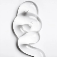 Лубрикант на водной основе Bijoux Indiscrets Sex Au Naturel универсальный, 500 мл