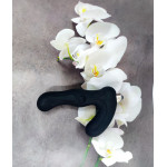 Масажер простаты Loveshop prostate massager