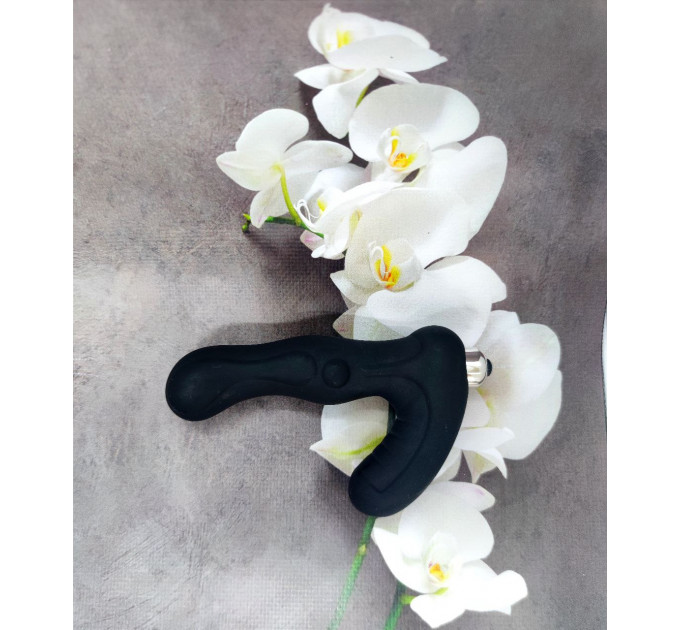 Масажер простаты Loveshop prostate massager
