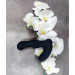 Масажер простаты Loveshop prostate massager