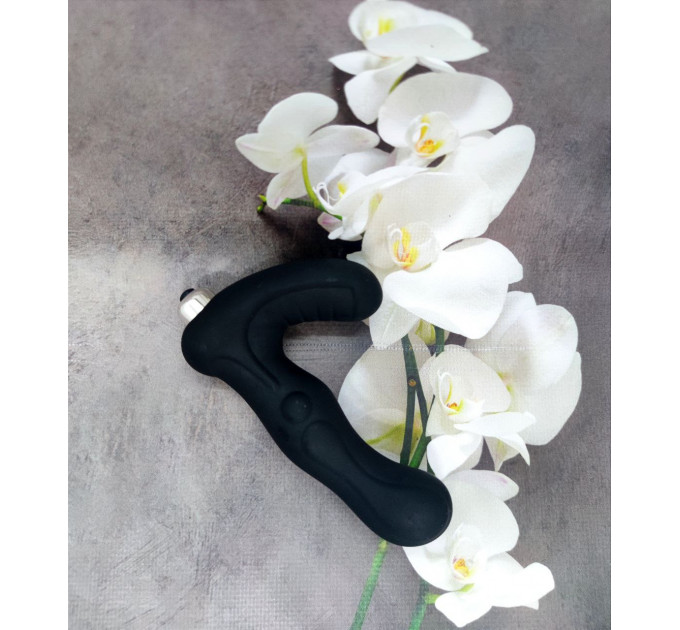 Масажер простаты Loveshop prostate massager