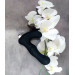 Масажер простаты Loveshop prostate massager