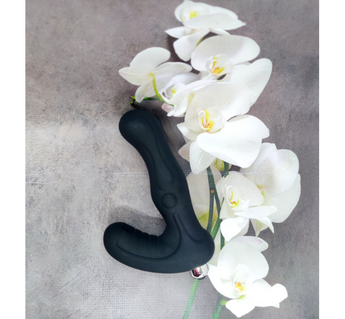 Масажер простаты Loveshop prostate massager