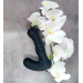 Масажер простаты Loveshop prostate massager