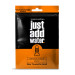 Мастурбатор самосмазывающийся рельефный Global Novelties Just Add Water Whack Pack Cuff, белый