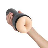 Мастурбатор попка KIIROO FEEL STROKER GENERIC BUTT MASTURBATOR