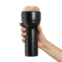 Мастурбатор попка KIIROO FEEL STROKER GENERIC BUTT MASTURBATOR