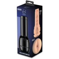 Мастурбатор попка KIIROO FEEL STROKER GENERIC BUTT MASTURBATOR