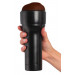 Мастурбатор Вагина Kiiroo Feel Stroker для секс-машины Kiiroo Keon DARK BROWN