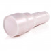 Мастурбатор вагина в колбе, киберкожа Fleshlight Jessica Drake, бежевый