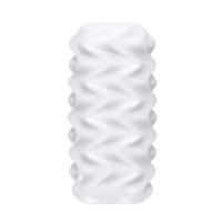 Насадка для мастурбатора DECOR 2, OTOUCH - Billow Masturbator Sleeve Насадка для мастурбатора DECOR 2, OTOUCH - Billow Masturbator Sleeve