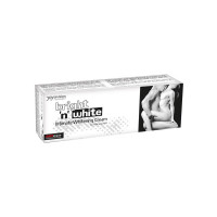 Отбеливающий анальный крем EROpharm bright""n""white Intimate Whitening Cream 100ml