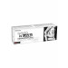 Відбілюючий анальний крем EROpharm bright "n" "white Intimate Whitening Cream 100ml