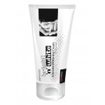Відбілюючий анальний крем EROpharm bright "n" "white Intimate Whitening Cream 100ml