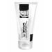 Відбілюючий анальний крем EROpharm bright "n" "white Intimate Whitening Cream 100ml