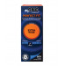 Презервативи MyONE Extra Wide Розмір 60H, 10 шт