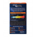 Презервативи MyONE Extra Wide Розмір 60H, 10 шт