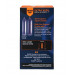 Презервативи MyONE Extra Wide Розмір 60H, 10 шт