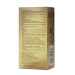 Презервативы из натурального латекса Muaisi Long Love Bronze (цена за пачку, 10 шт)
