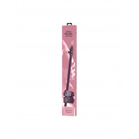 Распорка и фиксатор для лодыжек Fifty Shades of Grey Spreader Bar фиолетовый