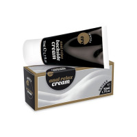 Расслабляющий анальный крем ERO Backside Anal Relax Cream, 50 мл