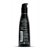 Съедобный лубрикант WICKED MANGO со вкусом Манго, 120 мл