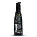 Съедобный лубрикант со вкусом Манго WICKED AQUA MANGO LUBE 120ML