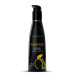 Съедобный лубрикант со вкусом Манго WICKED AQUA MANGO LUBE 120ML