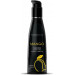 Їстівний лубрикант зі смаком Манго WICKED AQUA MANGO LUBE 120ML