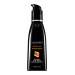 Съедобный лубрикант со вкусом персика WICKED AQUA 60ML