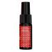 Спрей пролонгатор для чоловіків BULL POWER CLOVE DELAY SPRAY 15ML