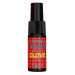 Спрей пролонгатор для чоловіків BULL POWER CLOVE DELAY SPRAY 15ML